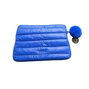 Le Duo Chic Cloud Series Laptop Sleeve 14-inc